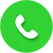 Tel